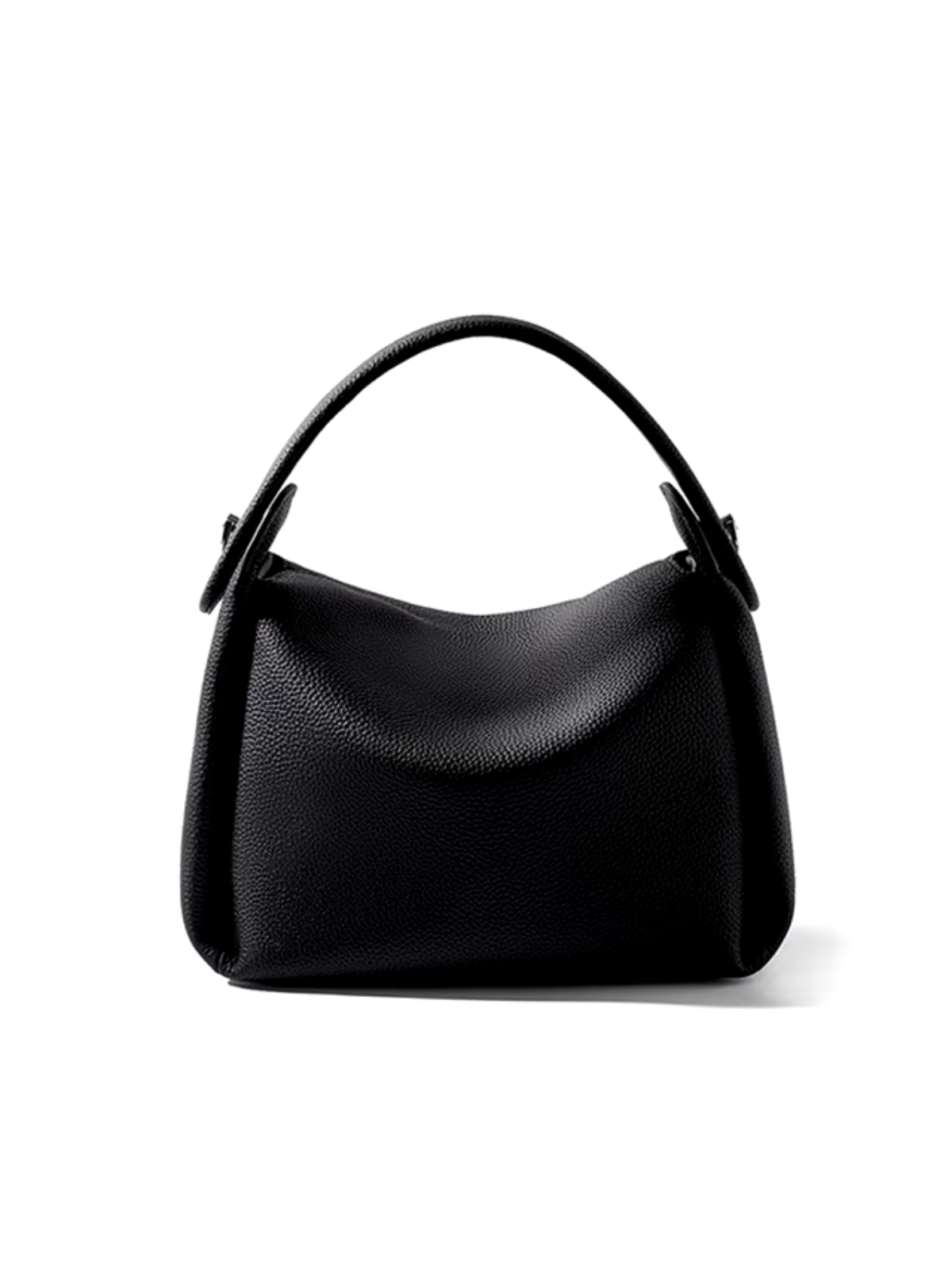 Luxe Loop Bag - LA FEMME WANDERER