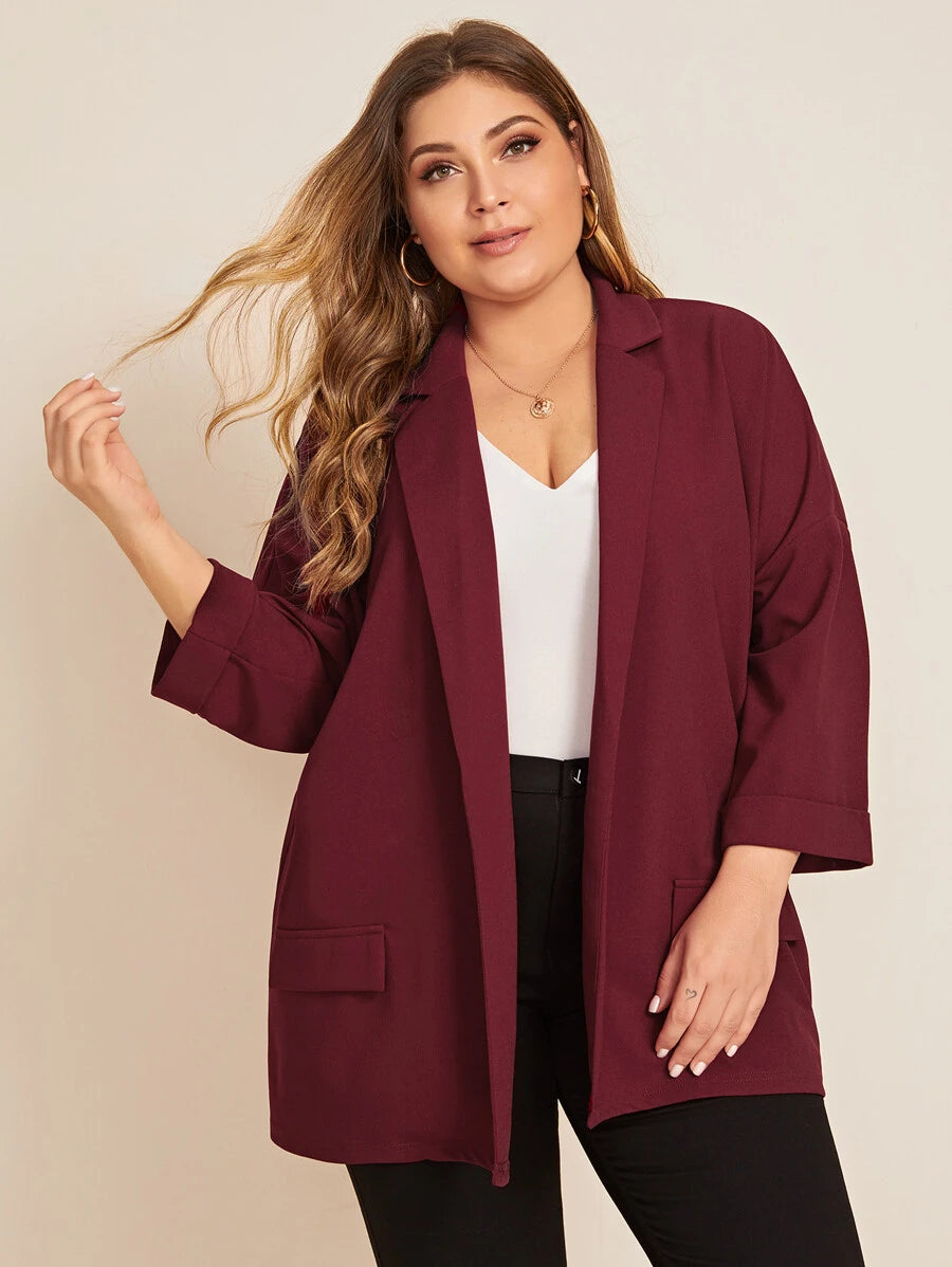 https://img.ltwebstatic.com/images2_pi/2019/09/09/15680160723376858191_thumbnail_900x.webp