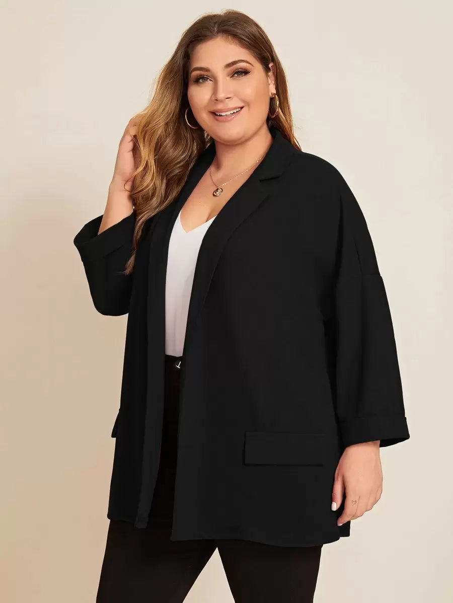 https://img.ltwebstatic.com/images3_pi/2019/10/21/1571651573effd79244a44ebb57dd60eced7cd8674_thumbnail_900x.webp