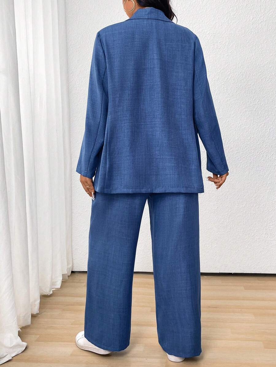https://img.ltwebstatic.com/images3_pi/2024/08/19/0c/172405622252e9501ddce90201b6391f4726c26bee_thumbnail_900x.webp