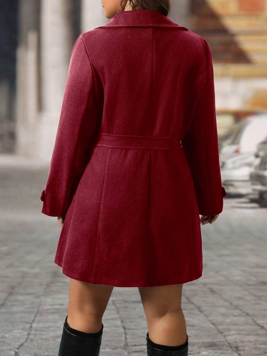https://img.ltwebstatic.com/images3_pi/2024/09/23/14/1727054545963df53c6f653dc92b88f31cf79dddec_thumbnail_900x.webp