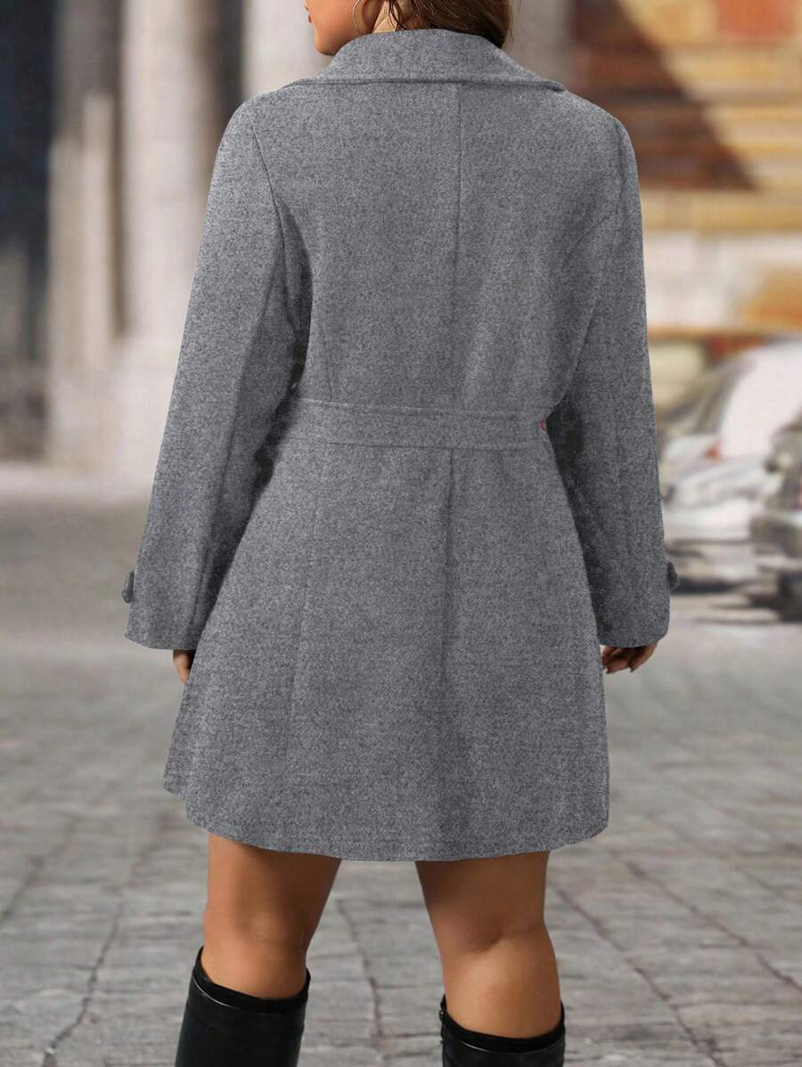 https://img.ltwebstatic.com/images3_pi/2024/09/23/e9/1727054725aef811fd4ad8e4b776f37b75f26ee870_thumbnail_900x.webp