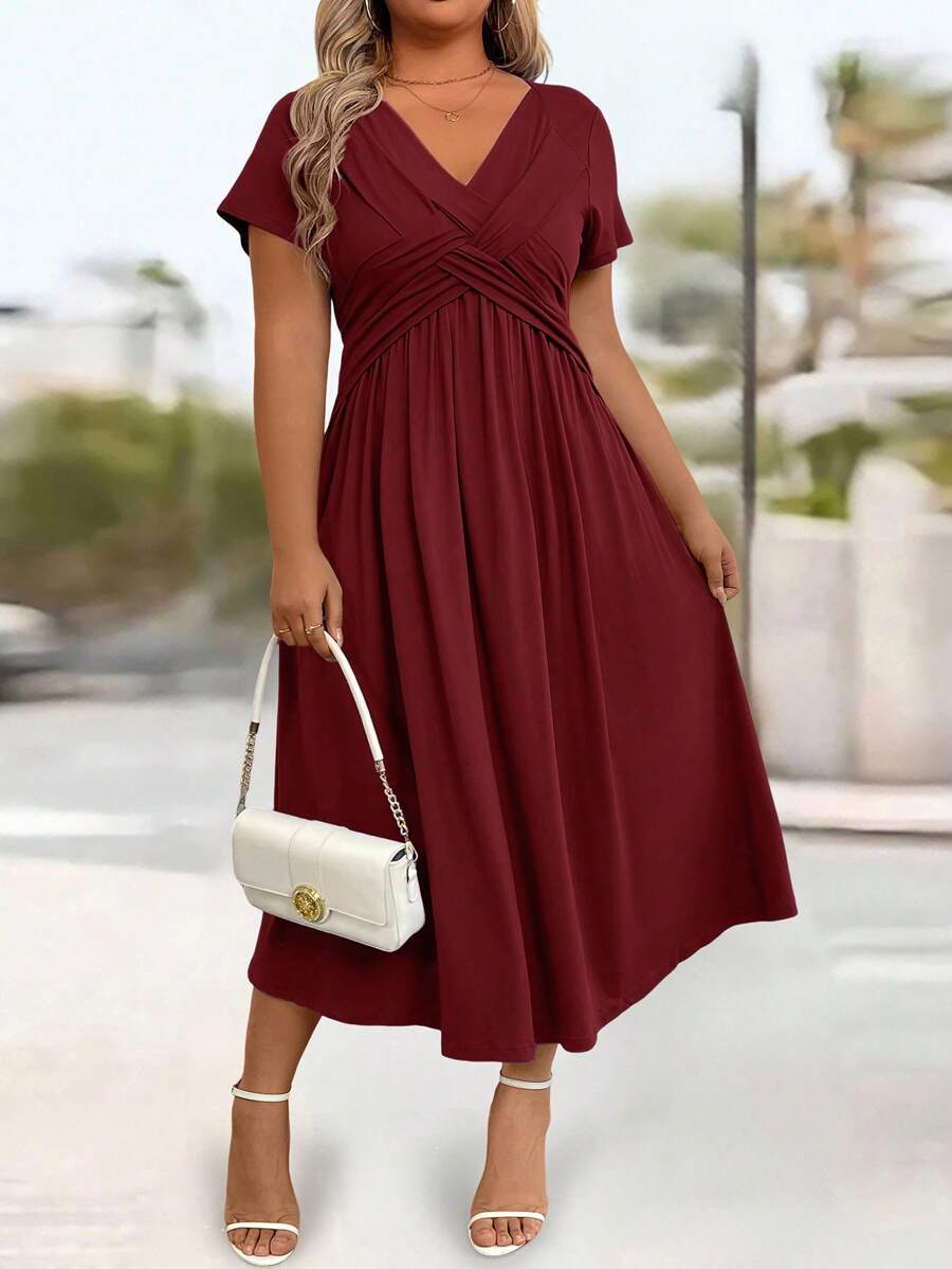 https://img.ltwebstatic.com/images3_pi/2024/10/16/54/1729084307c5aeb604a280f3e9bd4661d3d0c6ece7_thumbnail_900x.webp