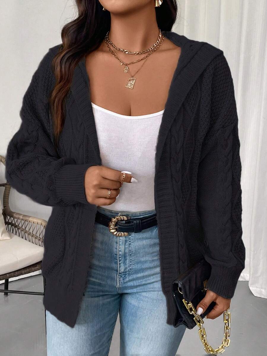 https://img.ltwebstatic.com/images3_pi/2024/10/21/bf/1729482379624a2a55e2dc5c65e0675acb71ff9416_thumbnail_900x.webp