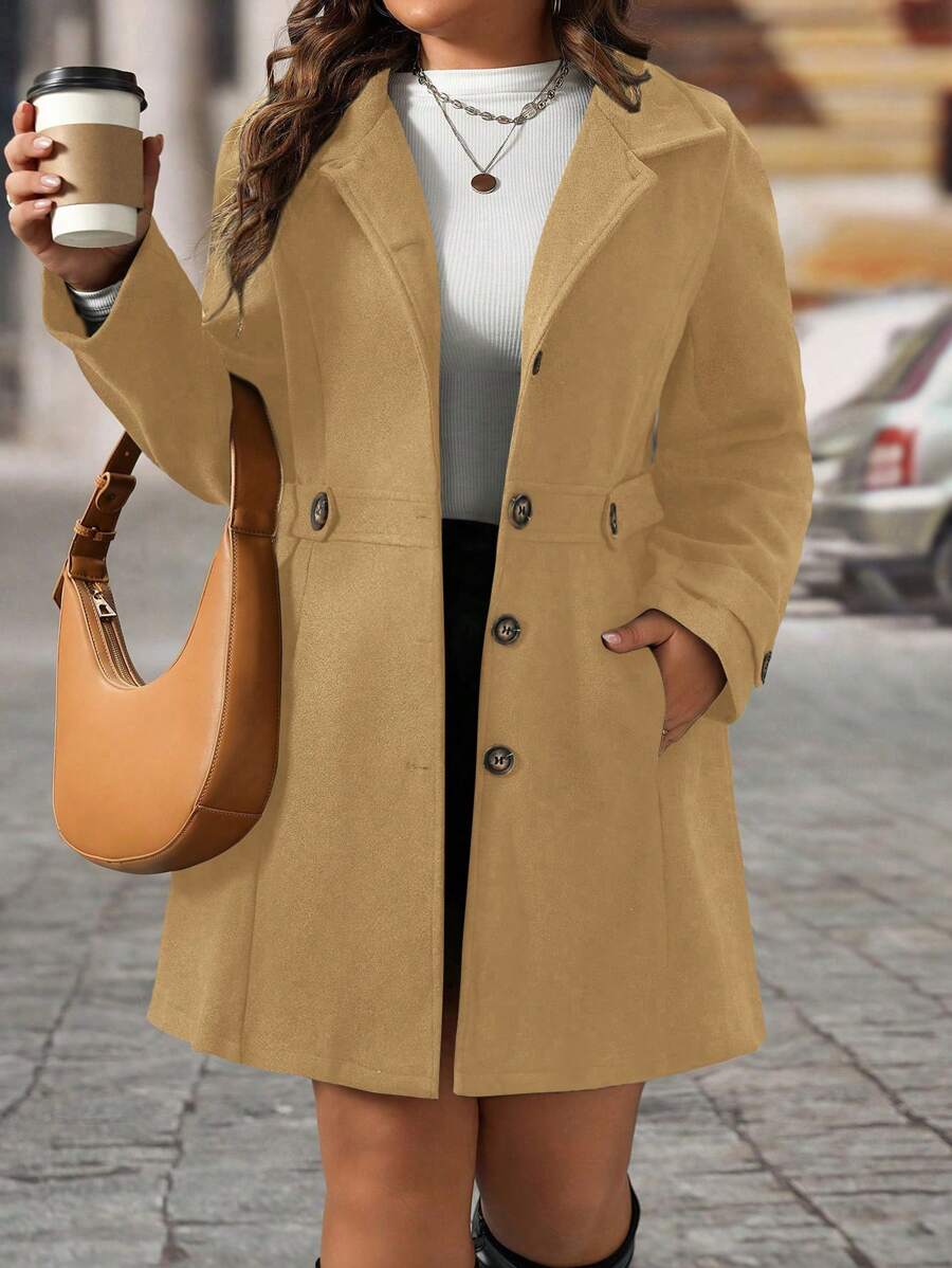 https://img.ltwebstatic.com/images3_pi/2024/10/29/1a/1730169289a42f41f82937fe4f59b7b5ae9d2cb479_thumbnail_900x.webp