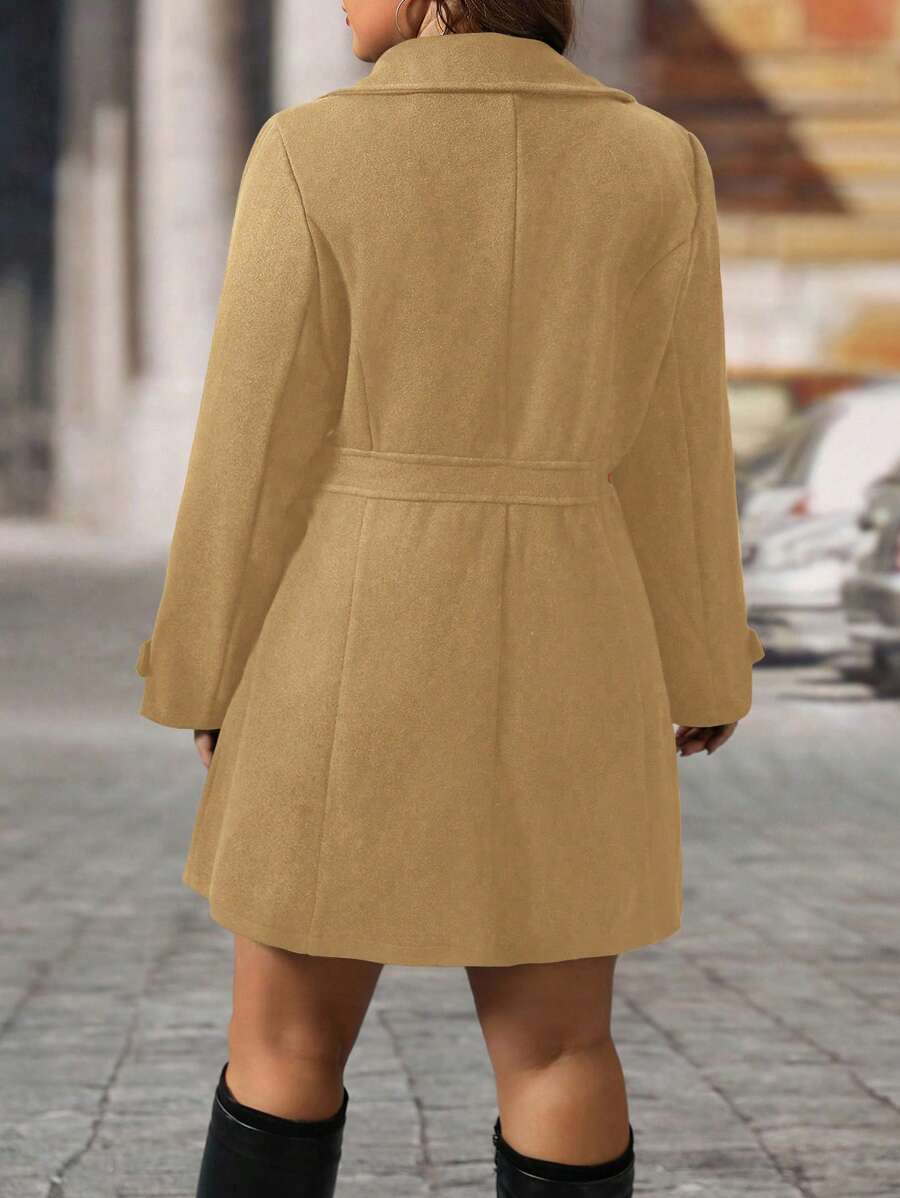 https://img.ltwebstatic.com/images3_pi/2024/10/29/cc/173016929249fef3d6dee978802922431682e7d381_thumbnail_900x.webp