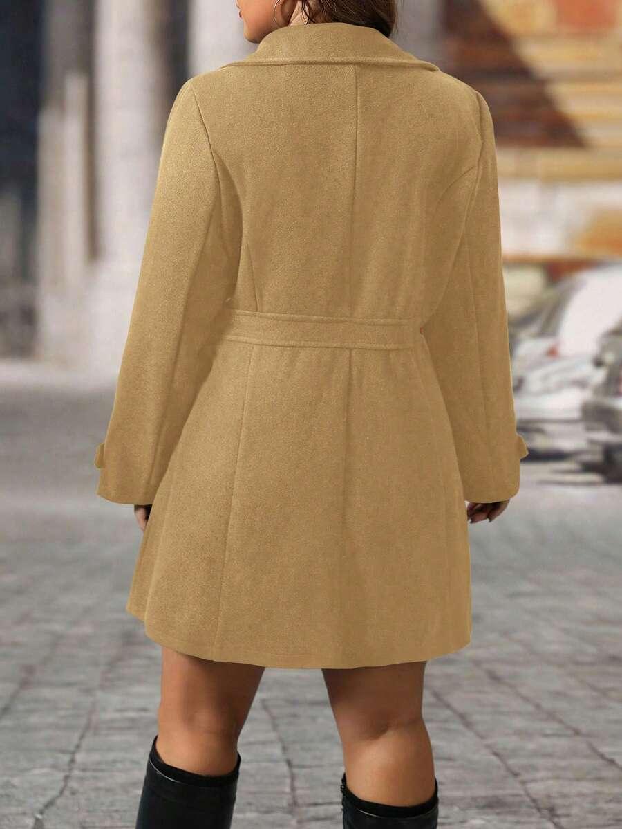 https://img.ltwebstatic.com/images3_pi/2024/10/29/cc/173016929249fef3d6dee978802922431682e7d381_thumbnail_900x.webp