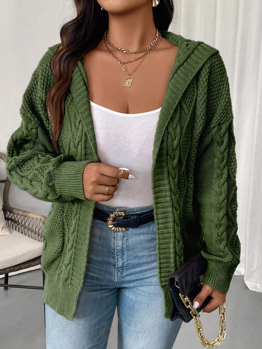 https://img.ltwebstatic.com/images3_pi/2024/11/04/3b/1730683083b597f64edd04ef44f10be75be2103886_thumbnail_900x.webp