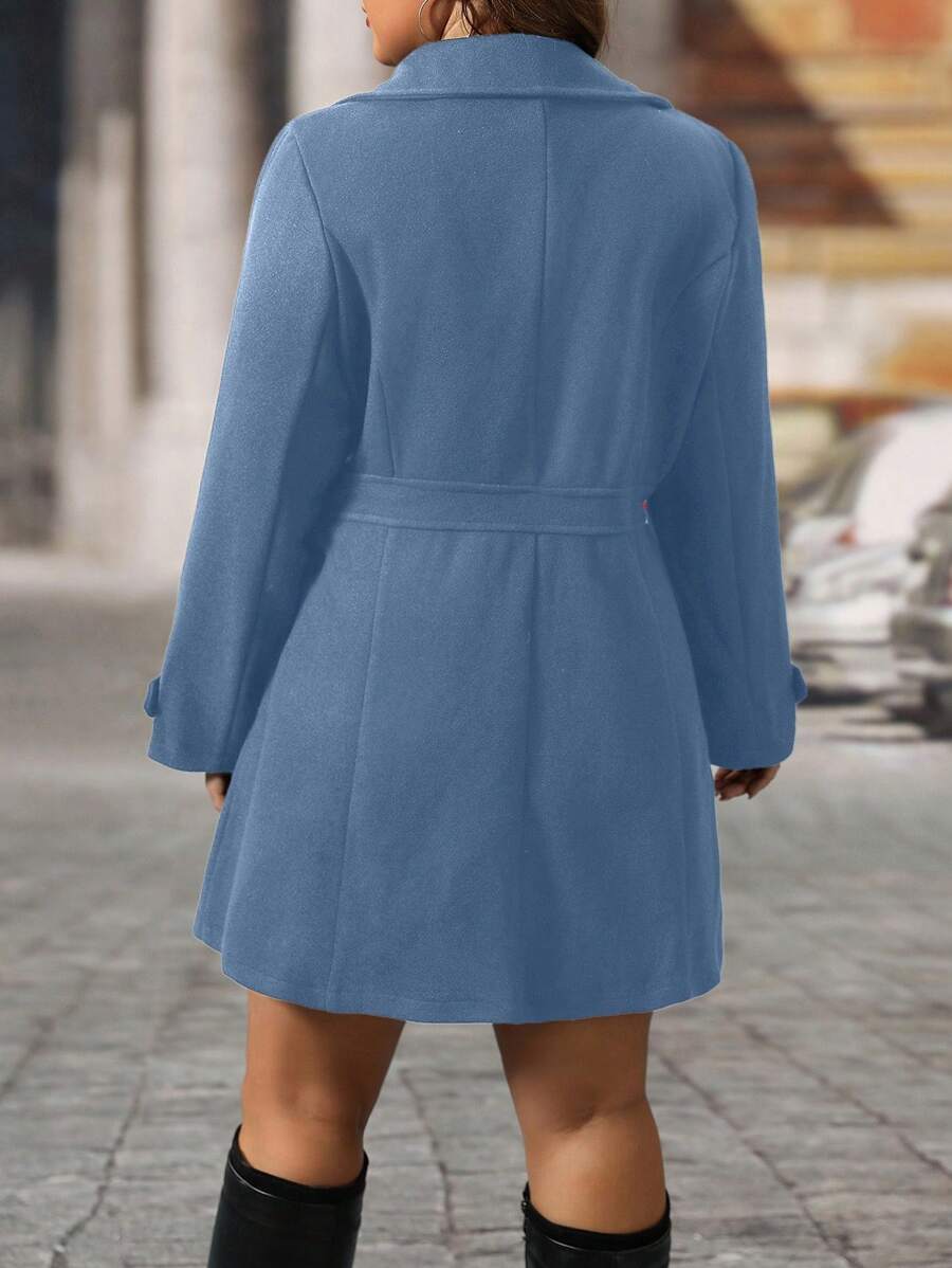 https://img.ltwebstatic.com/images3_pi/2024/11/04/6c/173070055523257164363f7ee9a372477cd8e317d9_thumbnail_900x.webp