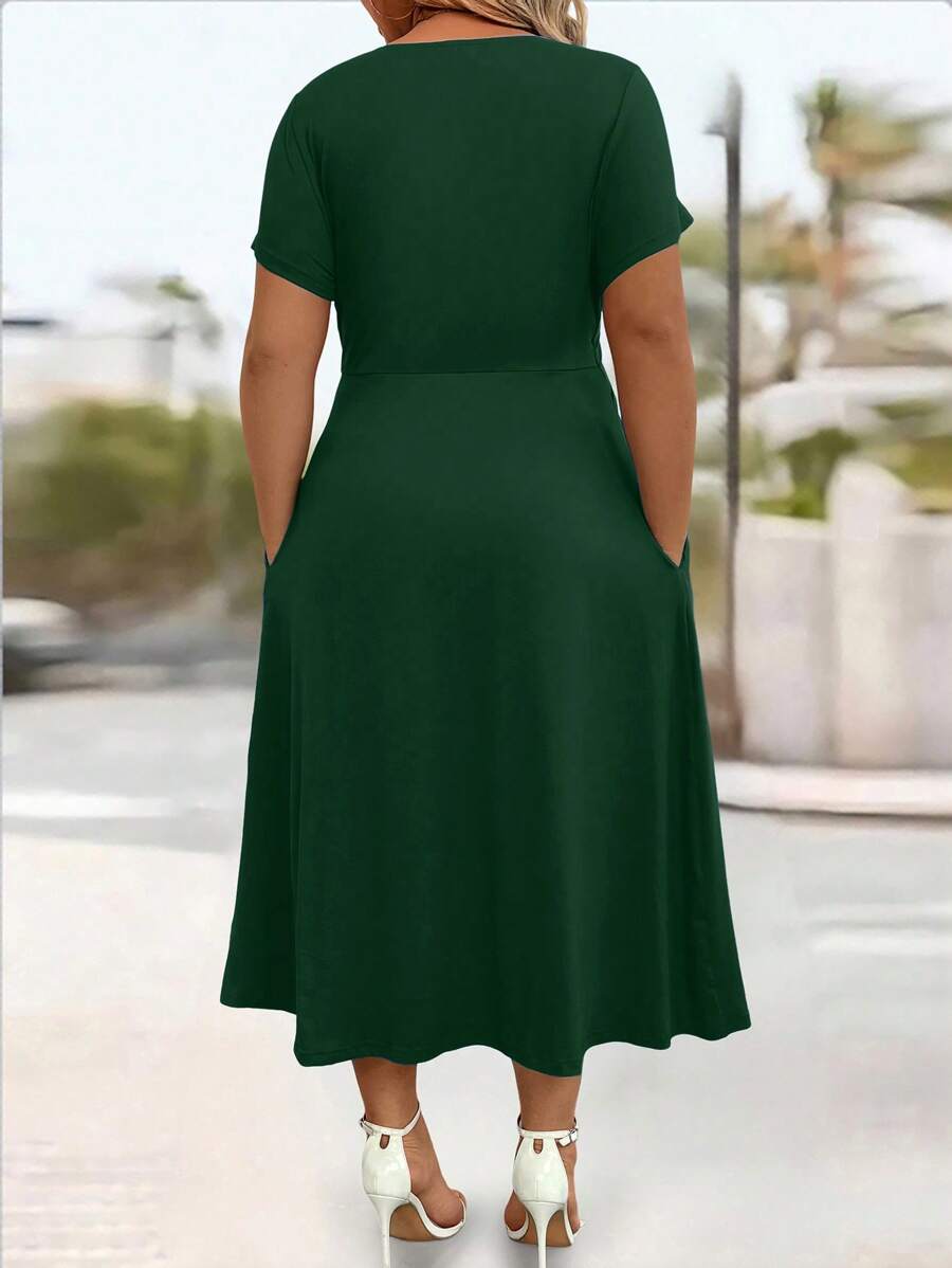 https://img.ltwebstatic.com/images3_pi/2024/11/04/bb/1730704556f05f0ad81025d16edbdf89eb91ec8b51_thumbnail_900x.webp
