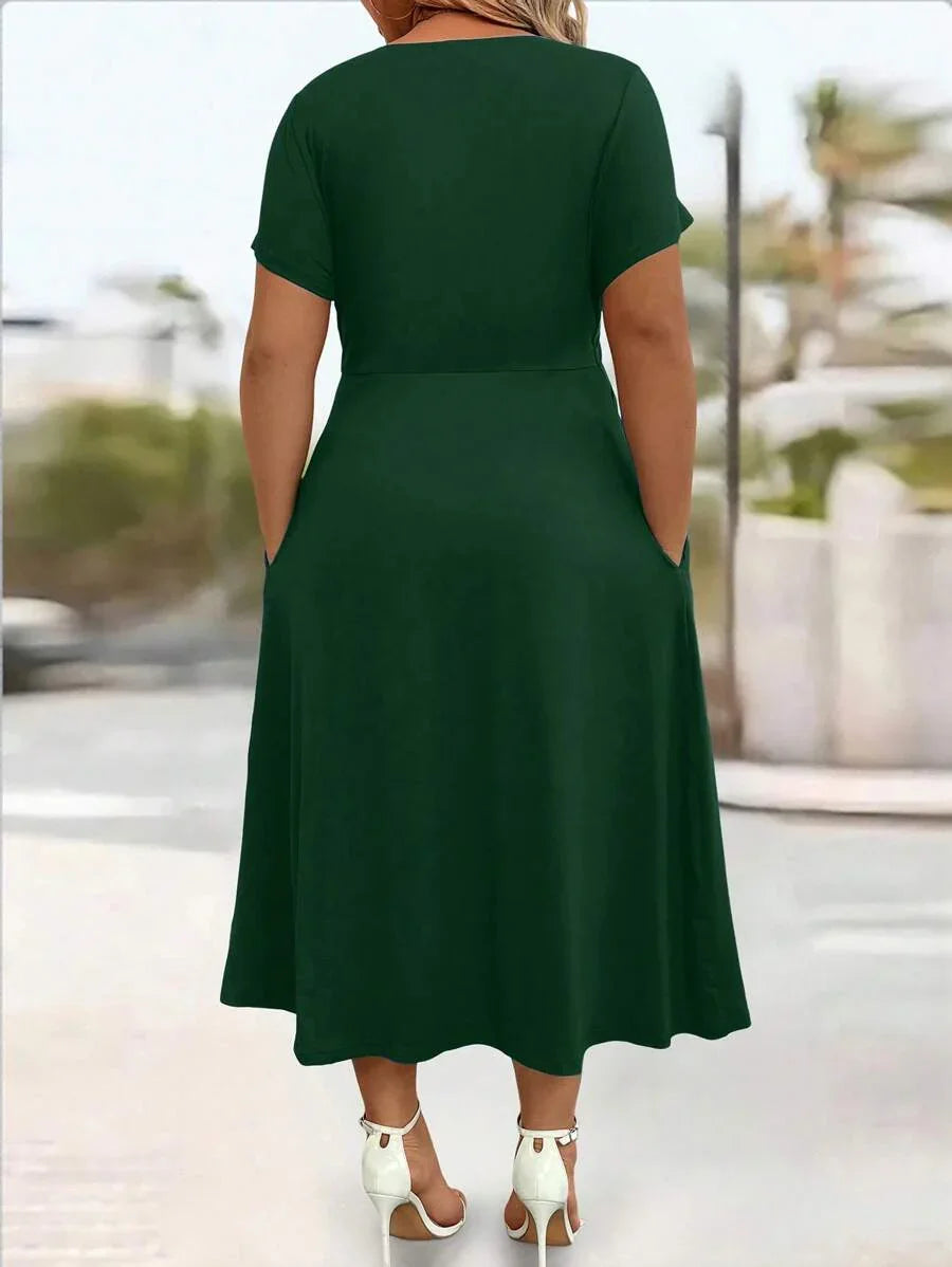 https://img.ltwebstatic.com/images3_pi/2024/11/04/bb/1730704556f05f0ad81025d16edbdf89eb91ec8b51_thumbnail_900x.webp