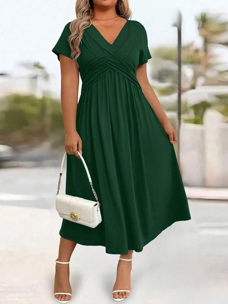 https://img.ltwebstatic.com/images3_pi/2024/11/04/f7/1730704562fb937fdaa796757c94d6b2135dcf6c8b_thumbnail_900x.webp