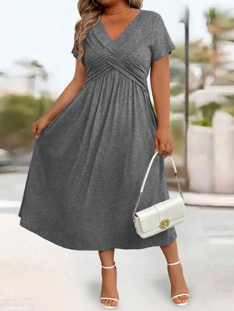 https://img.ltwebstatic.com/images3_pi/2024/11/25/31/1732516658a3b54beed99ac13eb2c0257a60e73a75_thumbnail_900x.webp