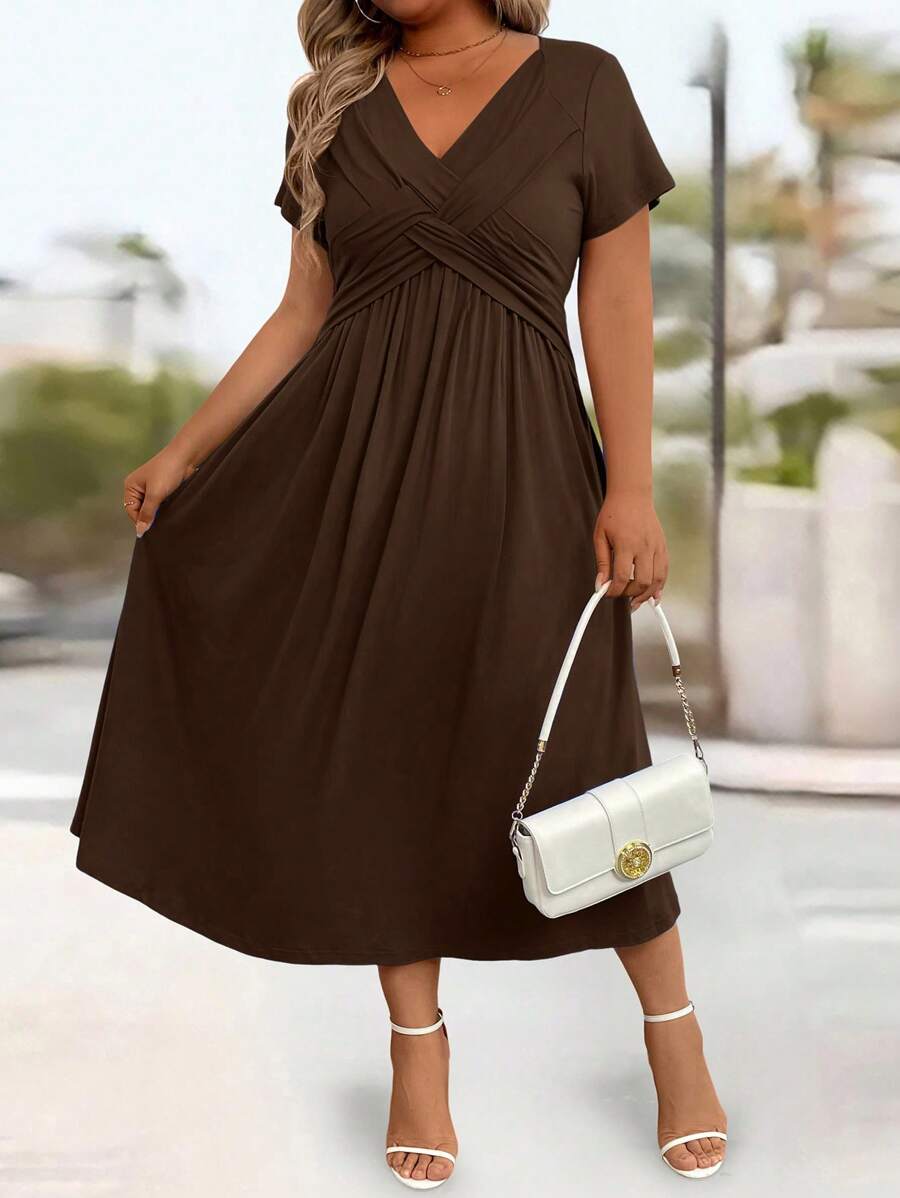 https://img.ltwebstatic.com/images3_pi/2024/11/26/32/1732602027b8ea57a2a524c0a6704a3a0c0f612712_thumbnail_900x.webp