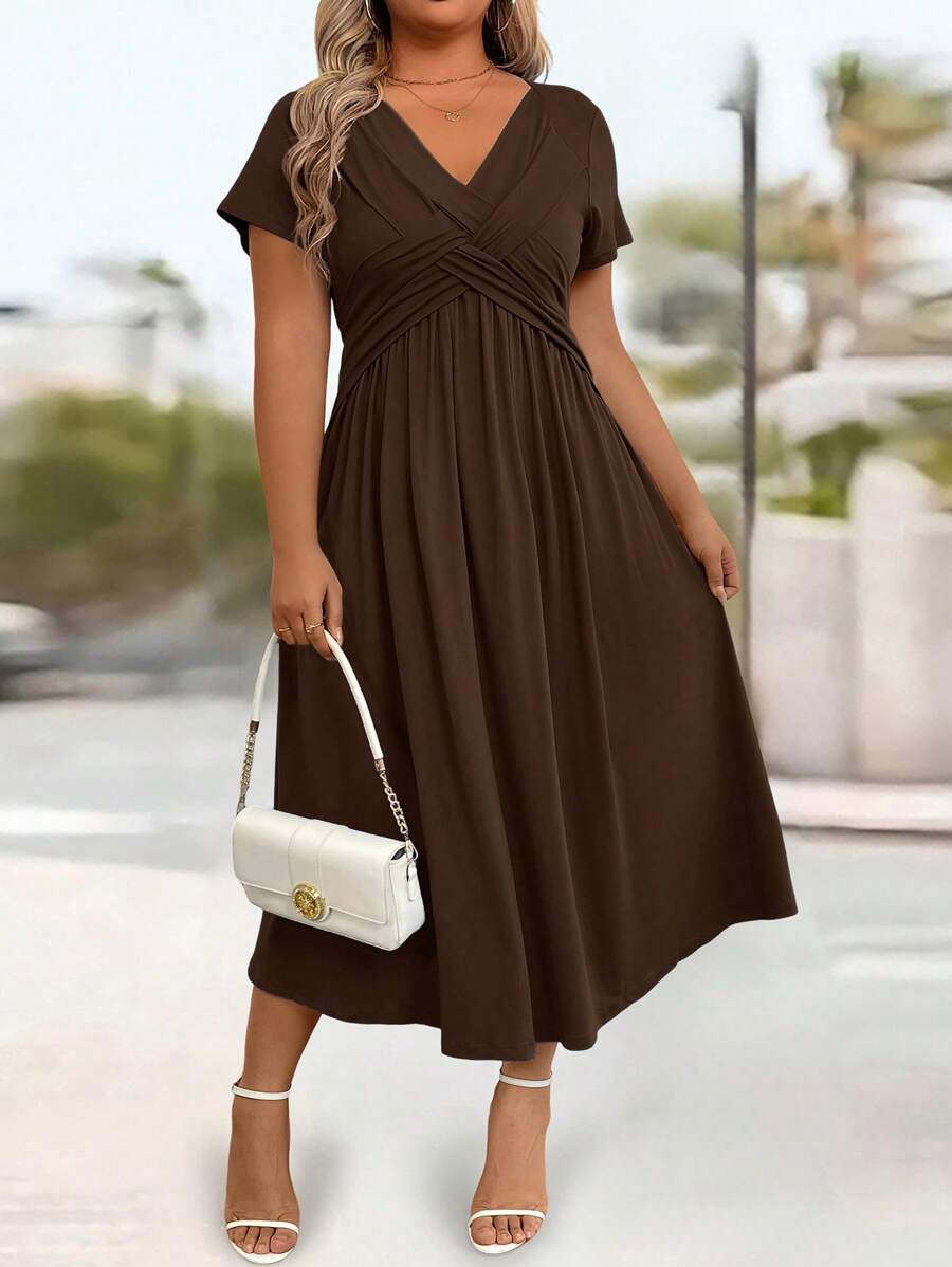 https://img.ltwebstatic.com/images3_pi/2024/11/26/ea/17326020339ee1621851b551771af6fcff67269e33_thumbnail_900x.webp