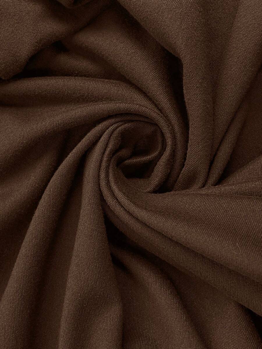 https://img.ltwebstatic.com/images3_pi/2024/11/26/be/173260203658667e957307a9b4f4e123f57d24a85b_thumbnail_900x.webp