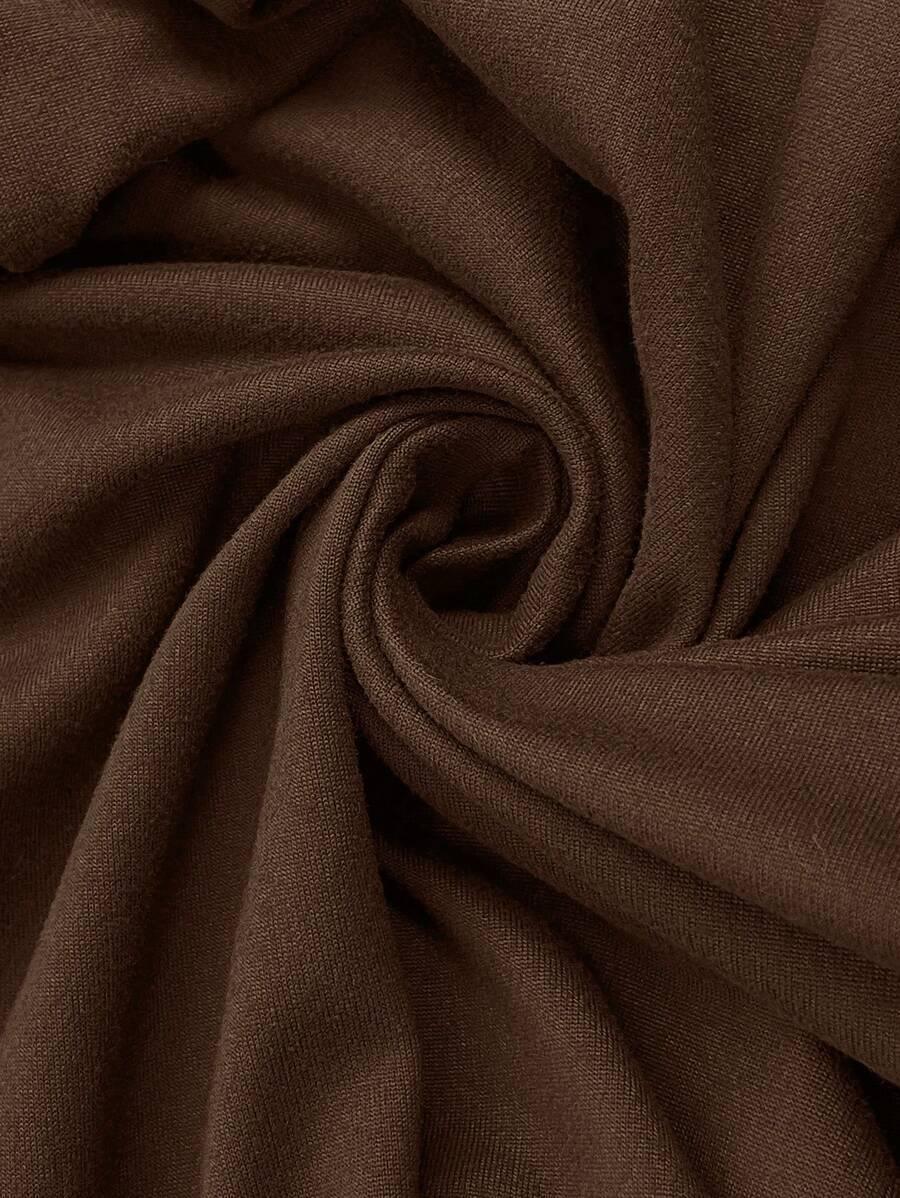 https://img.ltwebstatic.com/images3_pi/2024/11/26/be/173260203658667e957307a9b4f4e123f57d24a85b_thumbnail_900x.webp