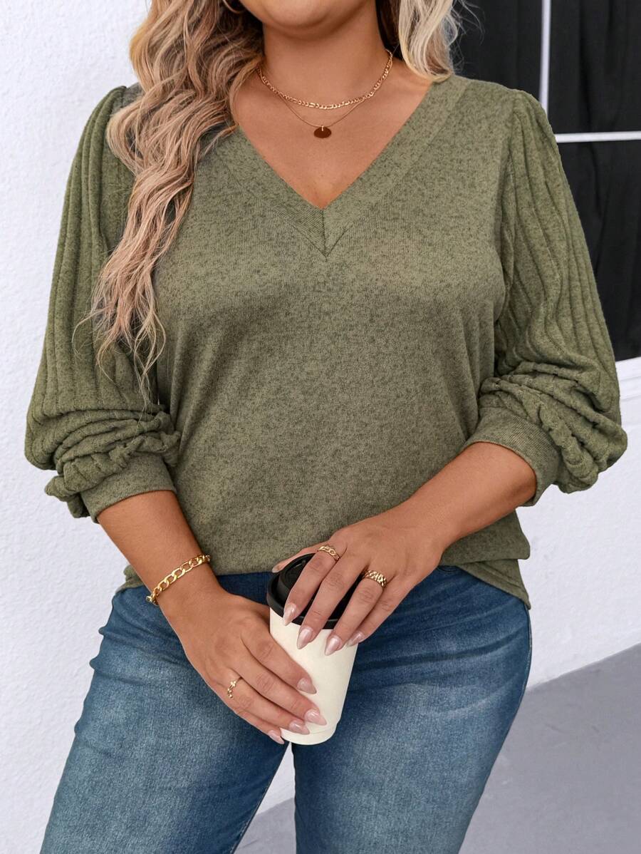 https://img.ltwebstatic.com/images3_pi/2024/12/25/22/17351054433a6752de0bb2301ba17c62c954f0dd5d_thumbnail_900x.webp