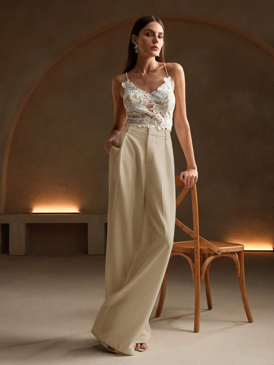 https://img.ltwebstatic.com/images3_pi/2025/01/15/3f/173693813548ae4c765feeffb73588e4c3bad3d43f_thumbnail_900x.webp