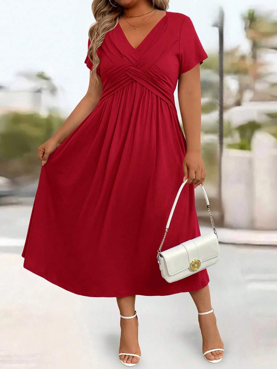https://img.ltwebstatic.com/images3_pi/2025/03/26/85/1742985737b0639e50baadb6ecbce42b699fcc8539_thumbnail_900x.webp