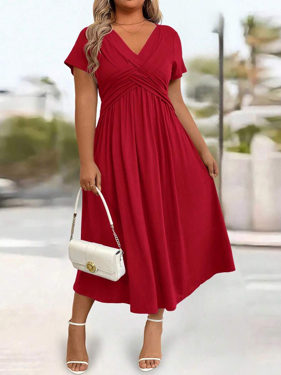 https://img.ltwebstatic.com/images3_pi/2025/03/26/e6/1742985740c076202f66da297c4bd906ac6b81a51f_thumbnail_900x.webp