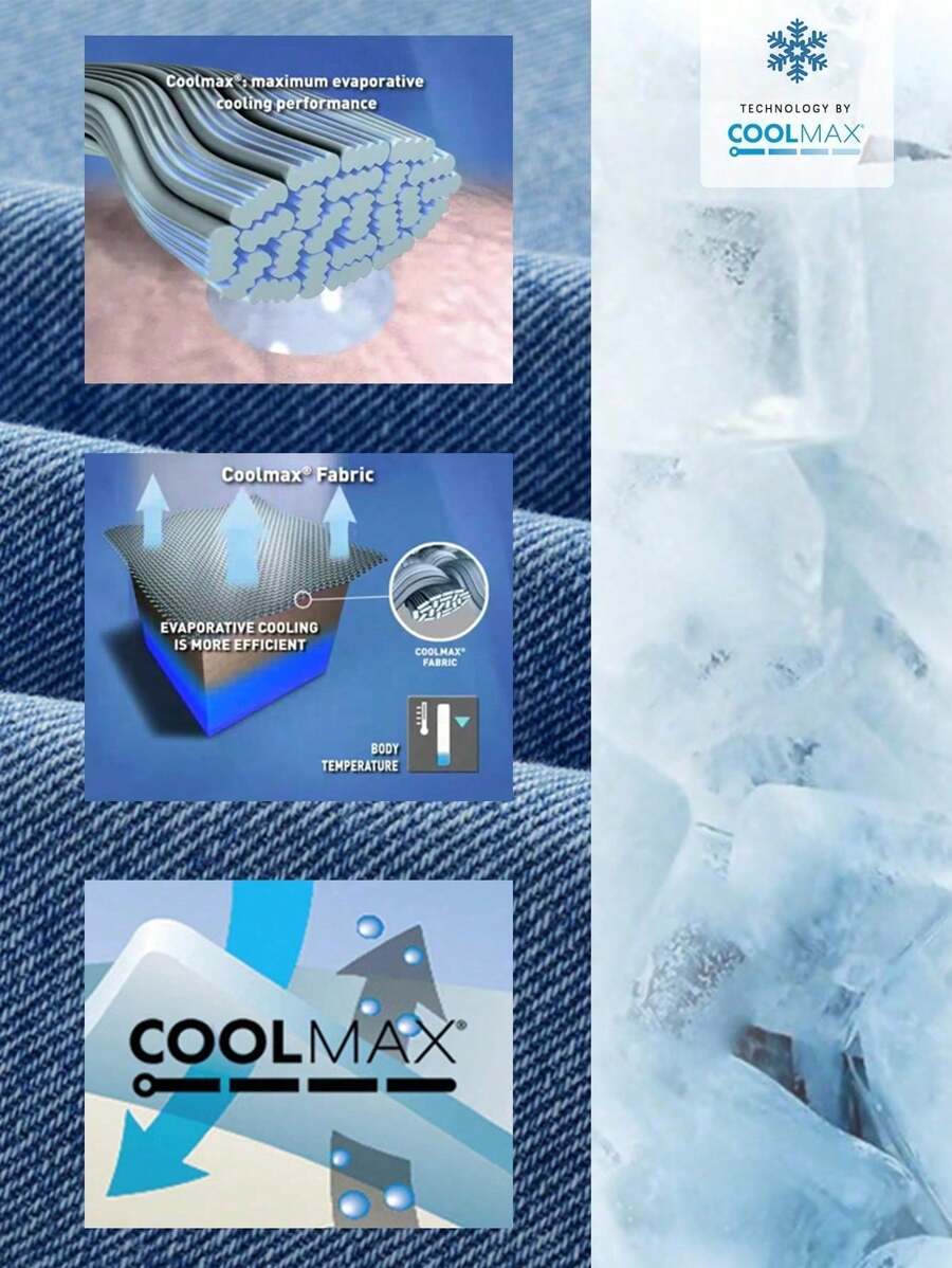 https://img.ltwebstatic.com/v4/j/pi/2025/04/14/6e/17446224739bf0b685a17c6e4e040eef802e216103_thumbnail_900x.webp
