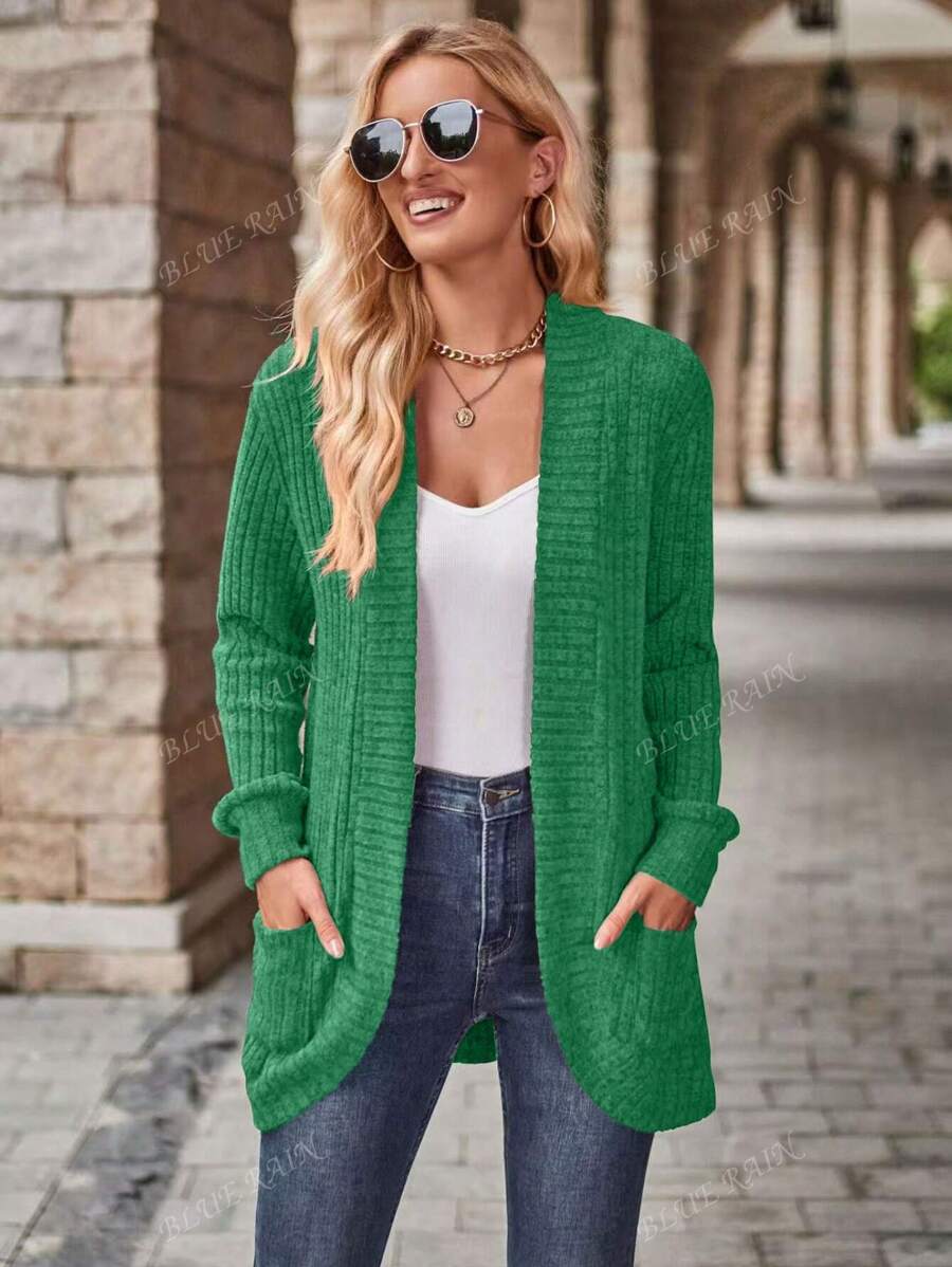 https://img.ltwebstatic.com/v4/j/spmp/2025/05/09/8e/17468039216b99178d2590629774381da607ad3b71_wk_1747382470_thumbnail_900x.webp