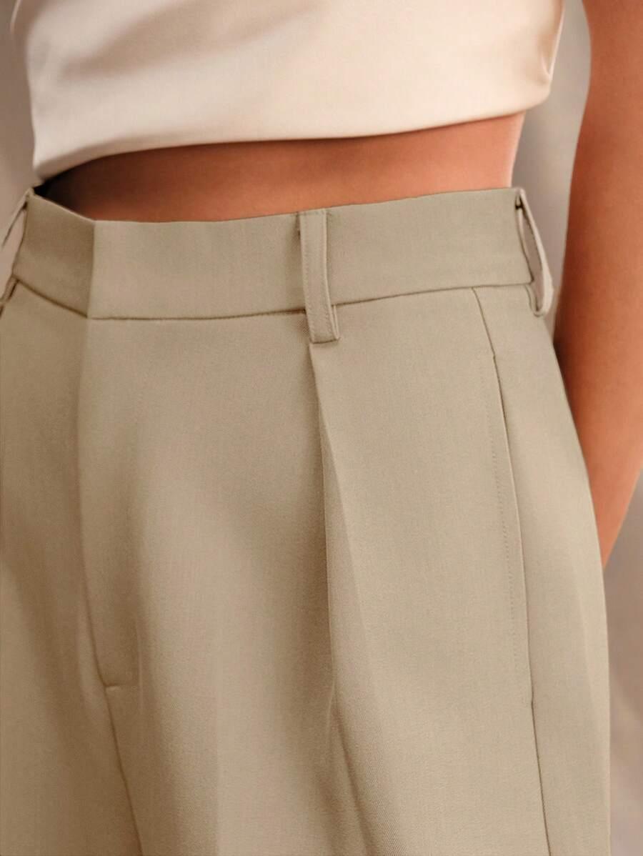 https://img.ltwebstatic.com/v4/j/pi/2025/05/30/cf/1748574188231227c7912e6e8e5838f78de089ed68_thumbnail_900x.webp
