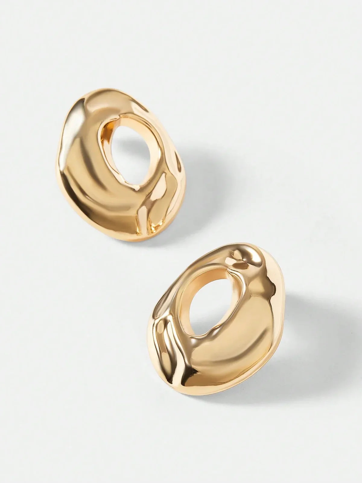 Smart Casual Look - 1