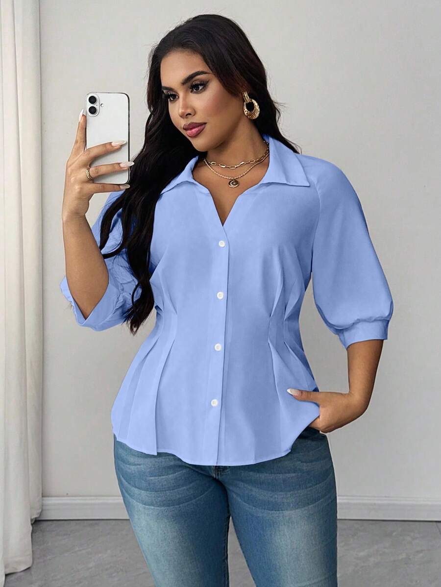 https://img.ltwebstatic.com/v4/j/pi/2025/07/23/cf/1753234067313f8546904a2d289833baee1cec6580_thumbnail_900x.webp