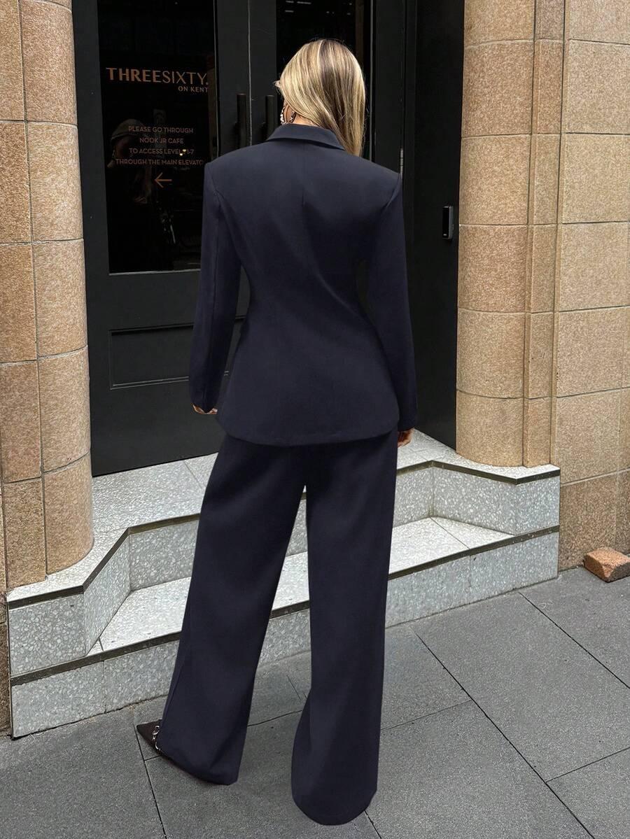 https://img.ltwebstatic.com/v4/j/pi/2025/08/01/a8/17540377979029710ee09205a63d5e6b426f048e35_thumbnail_900x.webp