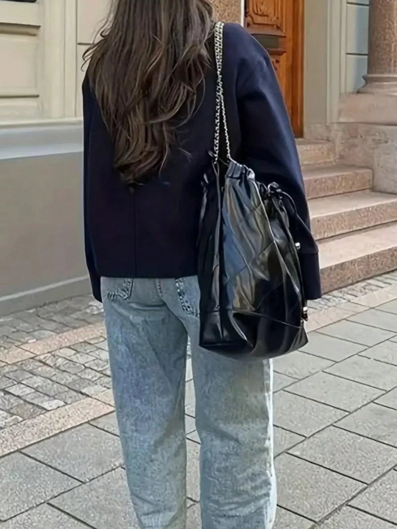 https://img.ltwebstatic.com/v4/j/spmp/2025/08/01/f3/175404239378dff7a4af228a1597275e131137d78b.jpg