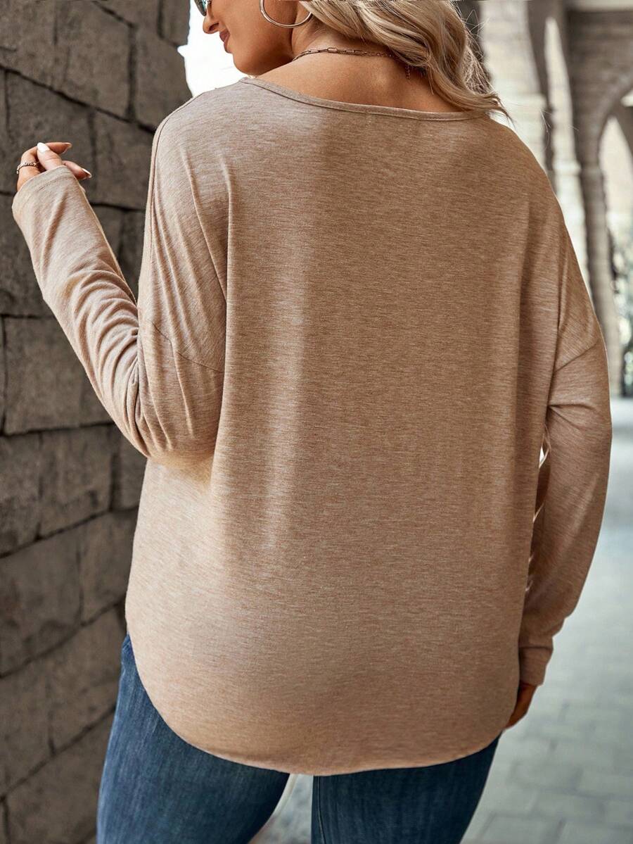https://img.ltwebstatic.com/v4/j/pi/2025/08/12/7e/17549681171ce9b134ec1012869838fff2bc6ced18_thumbnail_900x.webp