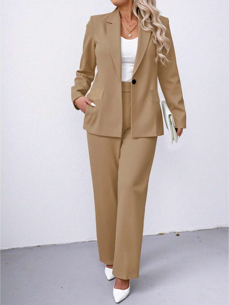 https://img.ltwebstatic.com/v4/j/pi/2025/08/20/63/1755659484b4f511c02eca4b1fece74114638fd3c0_thumbnail_900x.webp