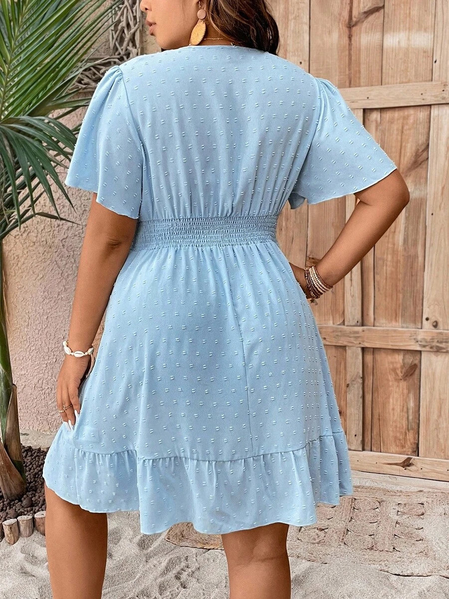 https://img.ltwebstatic.com/v4/j/pi/2025/08/20/63/175567888888627c8eccaee37d380be52ac49a3c34_thumbnail_900x.webp