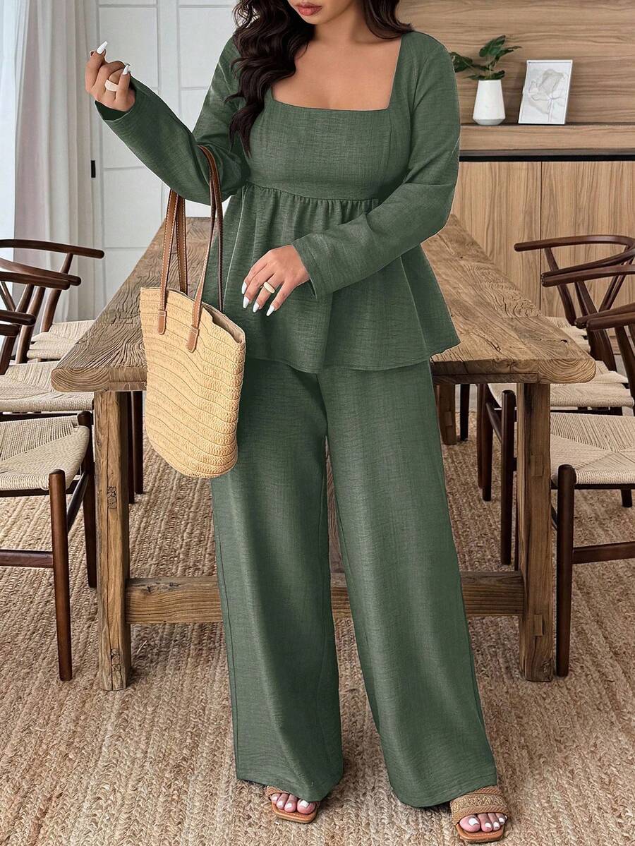 https://img.ltwebstatic.com/v4/j/pi/2025/08/22/64/1755792087d293f88206eb922c2e3dc26d98559ecf_thumbnail_900x.webp