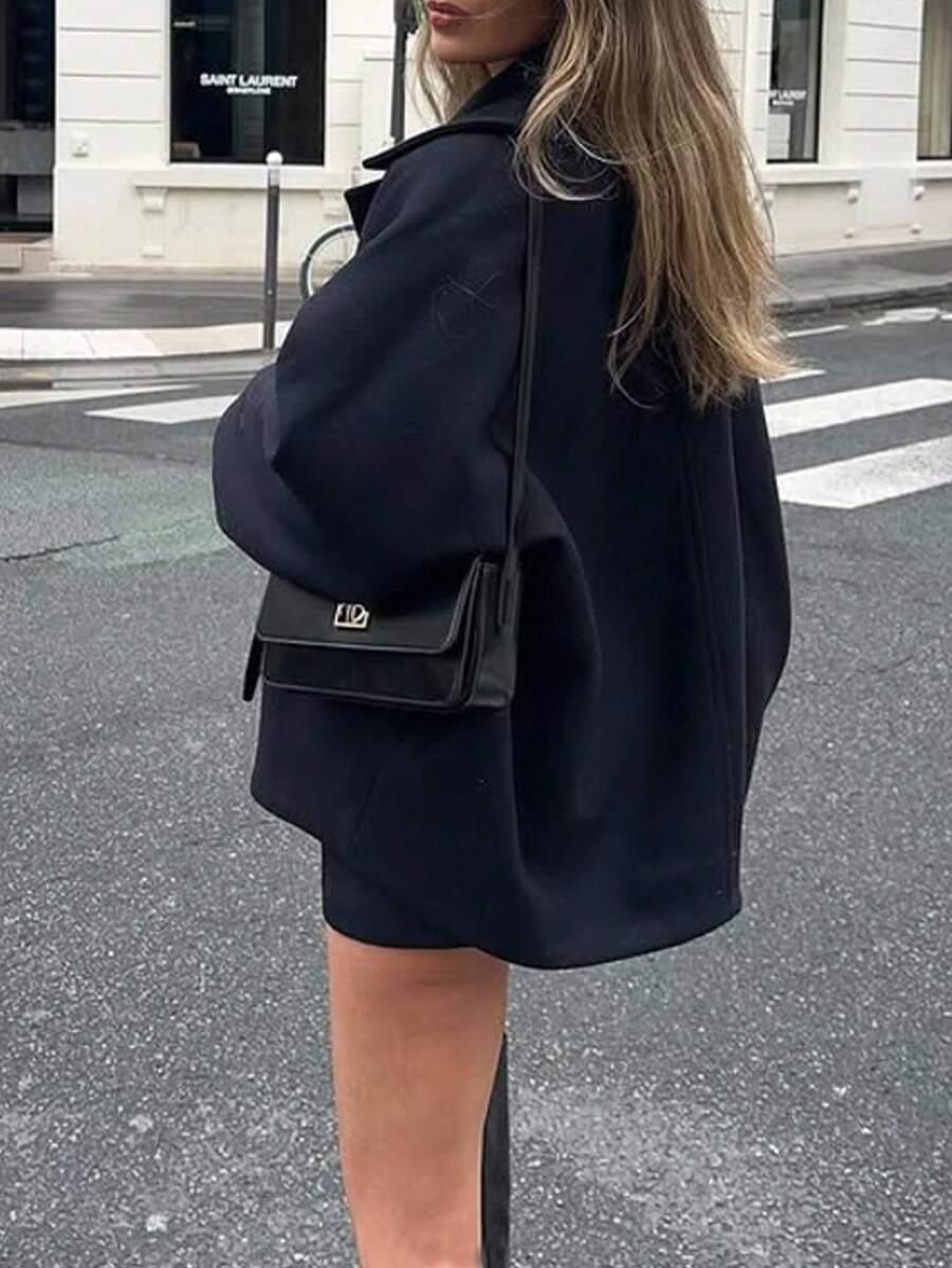https://img.ltwebstatic.com/v4/j/pi/2025/09/05/38/175707727553e1e66841f358dbf29bb770b1876408_thumbnail_900x.webp