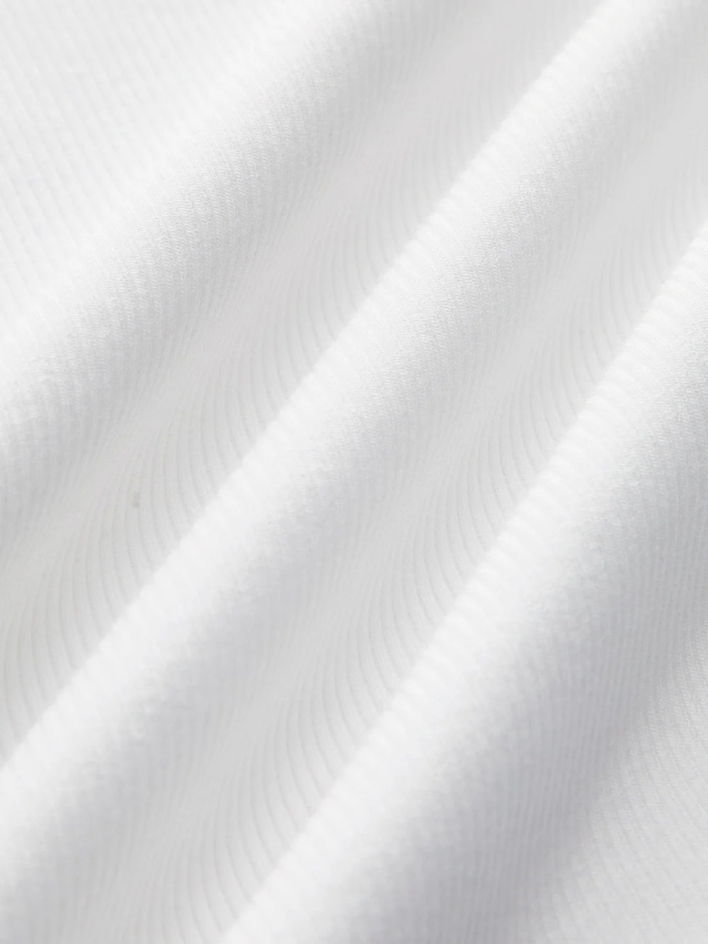 7 Days - 7 Looks - Sunday - LA FEMME WANDERER