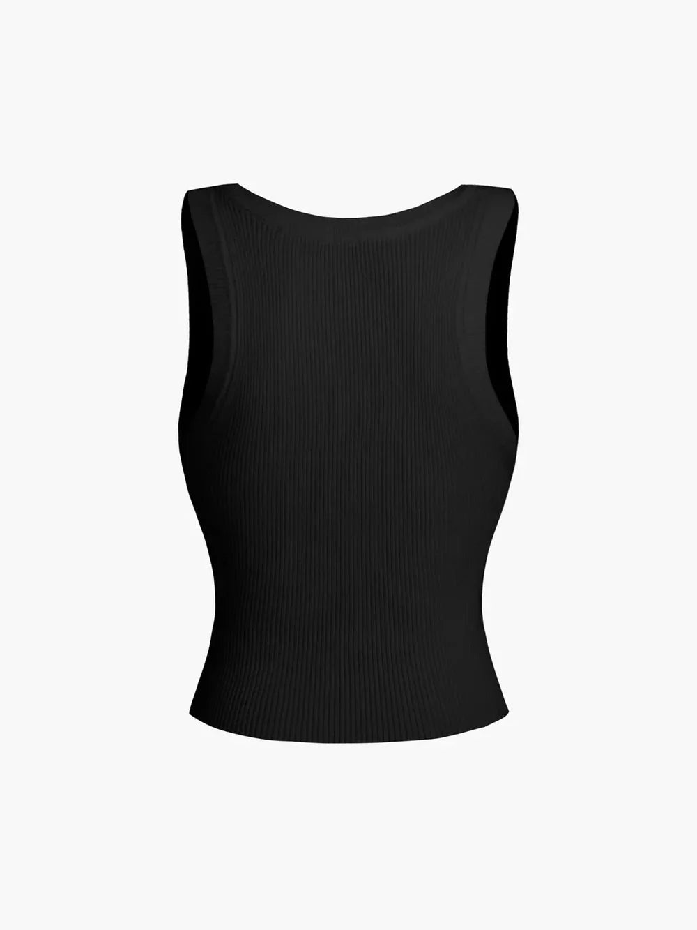 Workwear Capsule - 7 - LA FEMME WANDERER