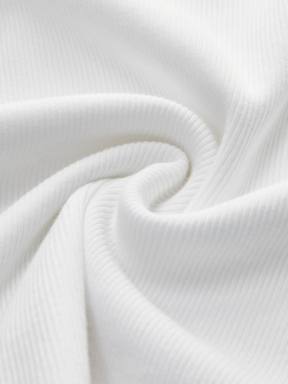 7 Days - 7 Looks - Sunday - LA FEMME WANDERER