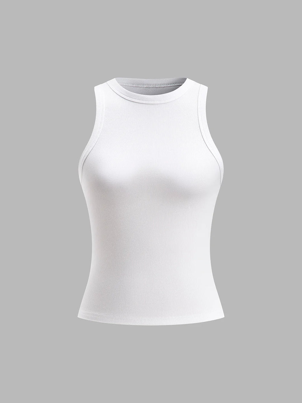Workwear Capsule - 9 - LA FEMME WANDERER