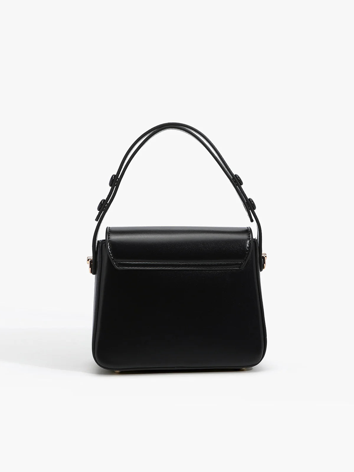 Workwear Capsule - 10 - LA FEMME WANDERER