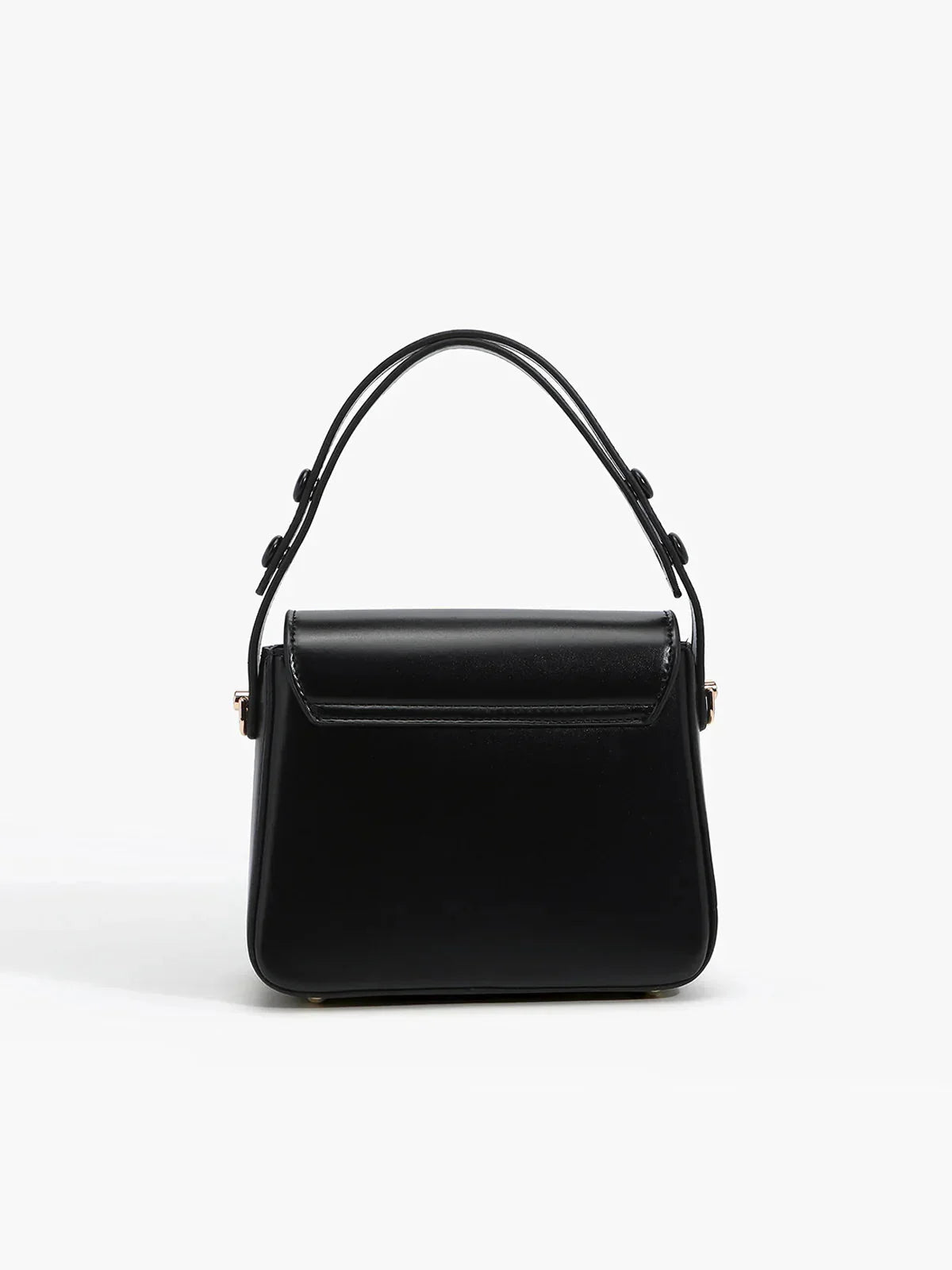 Workwear Capsule - 10 - LA FEMME WANDERER