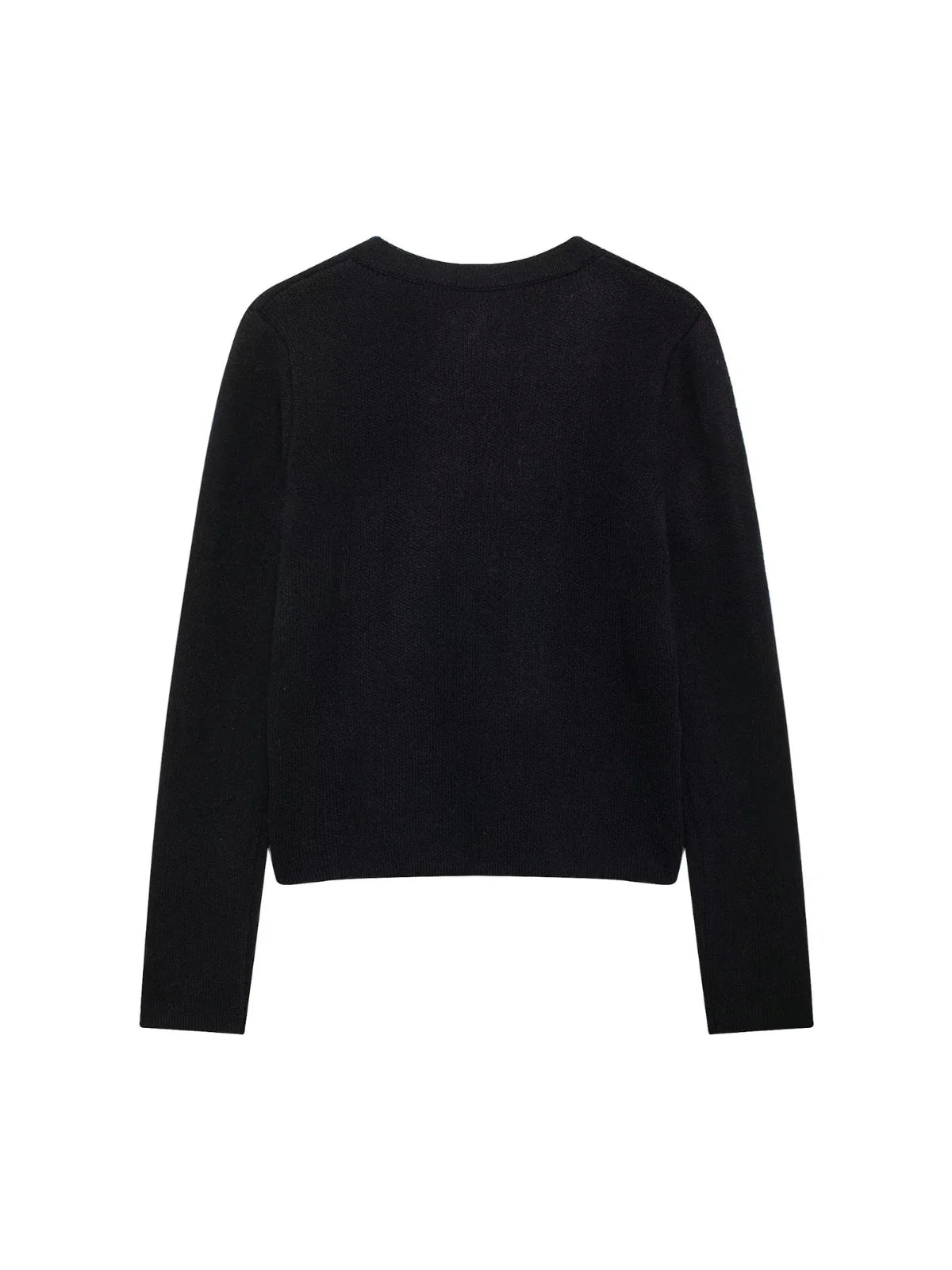 7 Days 7 Looks - Tuesday - LA FEMME WANDERER