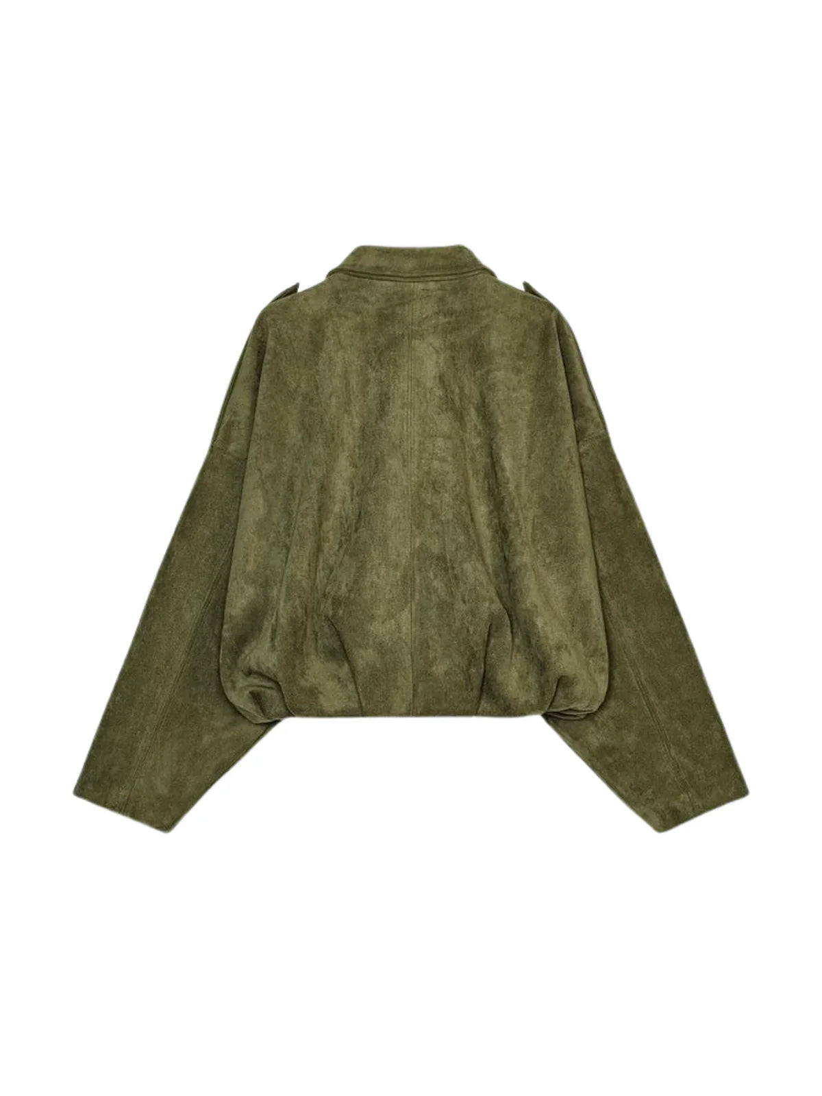 Smart Casual Look - 3