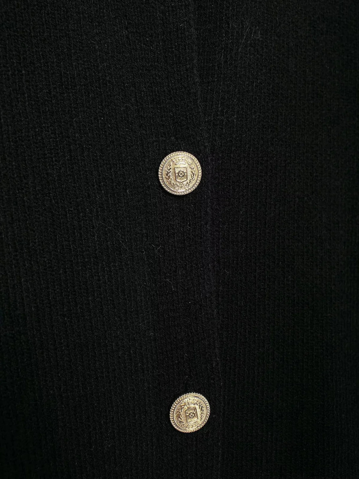 7 Days 7 Looks - Tuesday - LA FEMME WANDERER