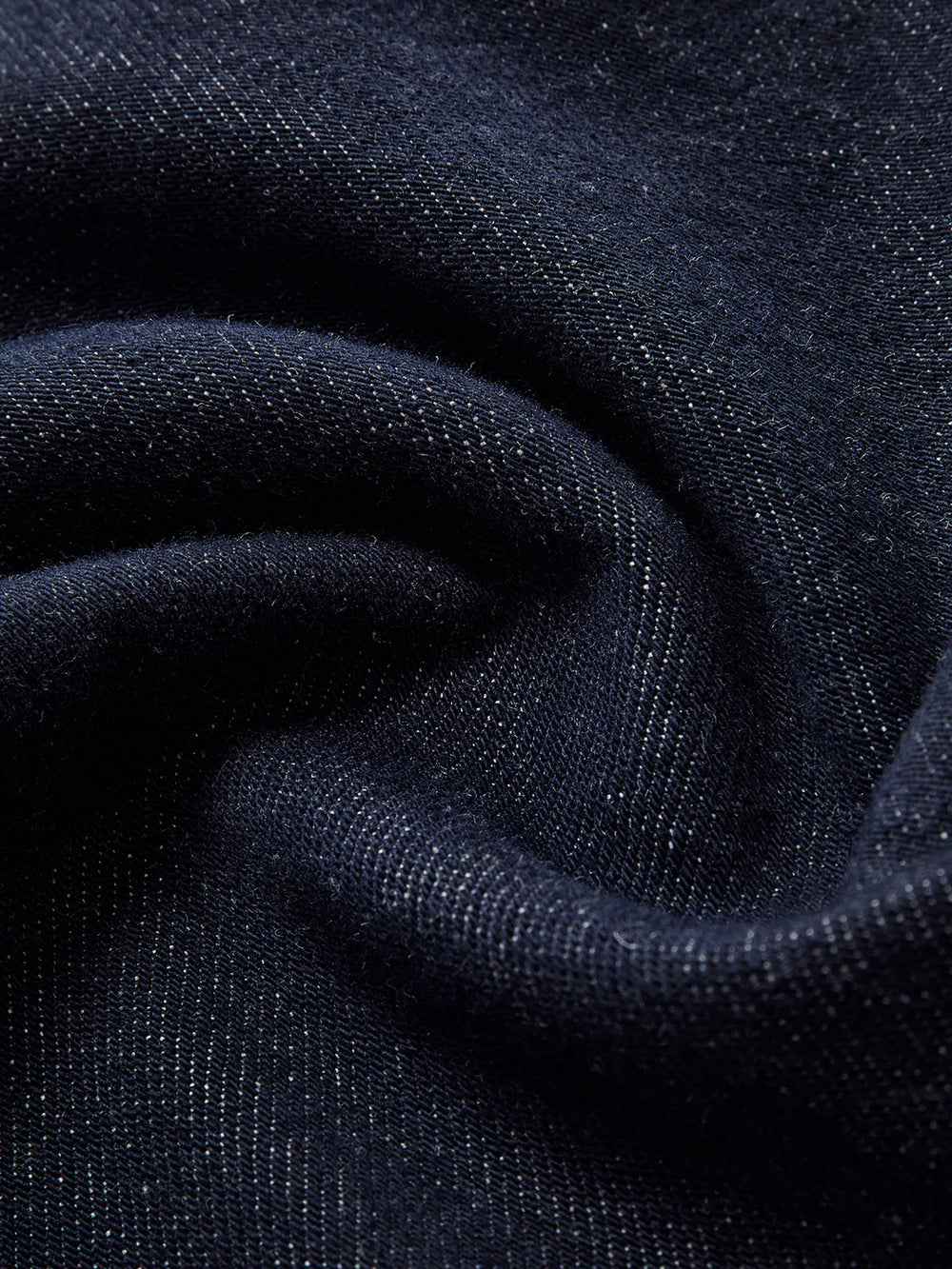 7 Days - 7 Looks - Wednesday - LA FEMME WANDERER