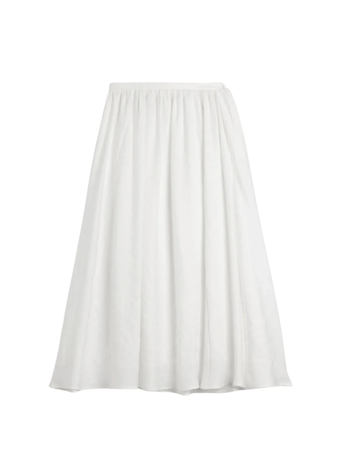 Workwear Capsule - 10 - LA FEMME WANDERER