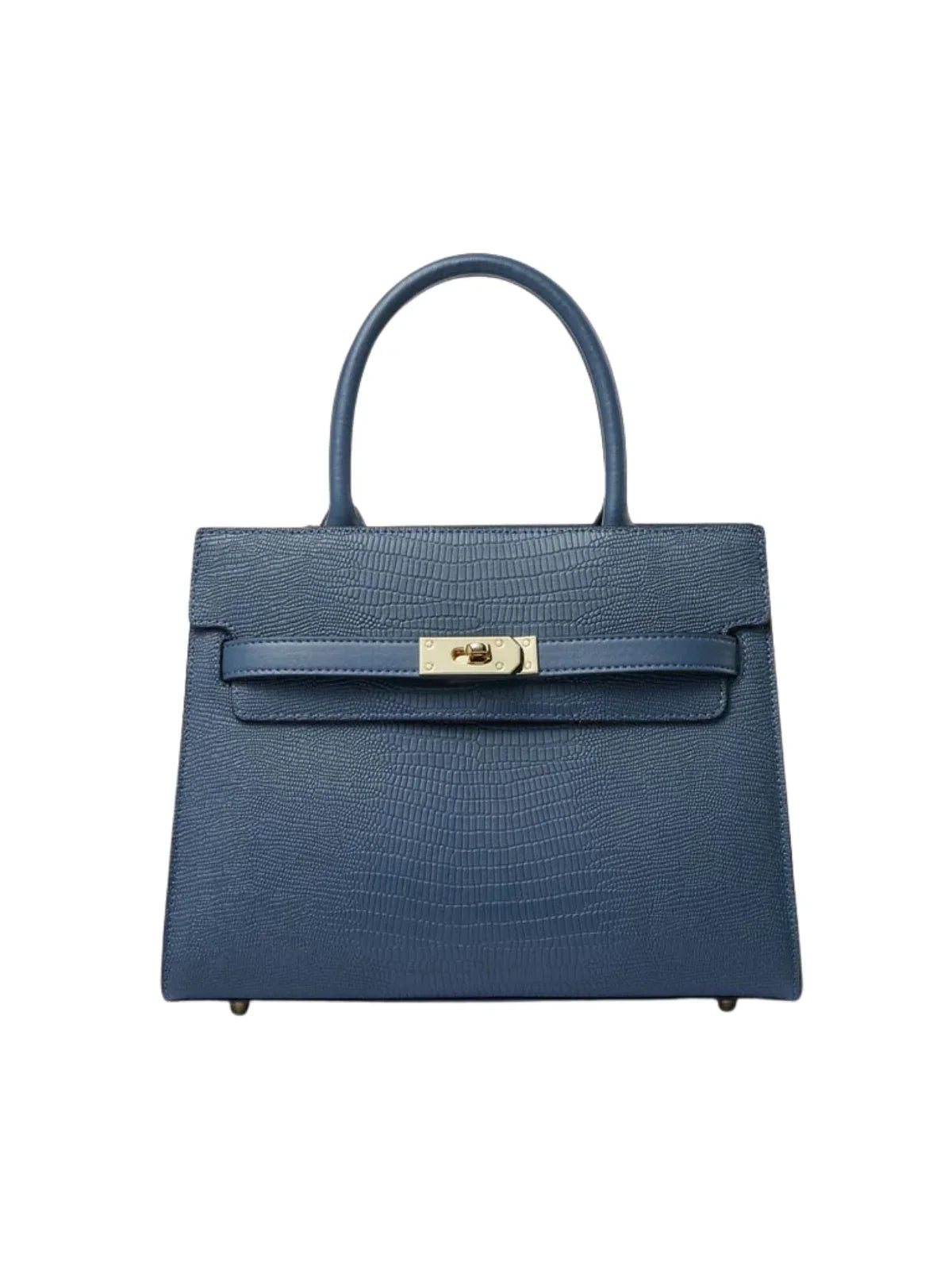 Large Capacity All-match Elegant Bag - LA FEMME WANDERER
