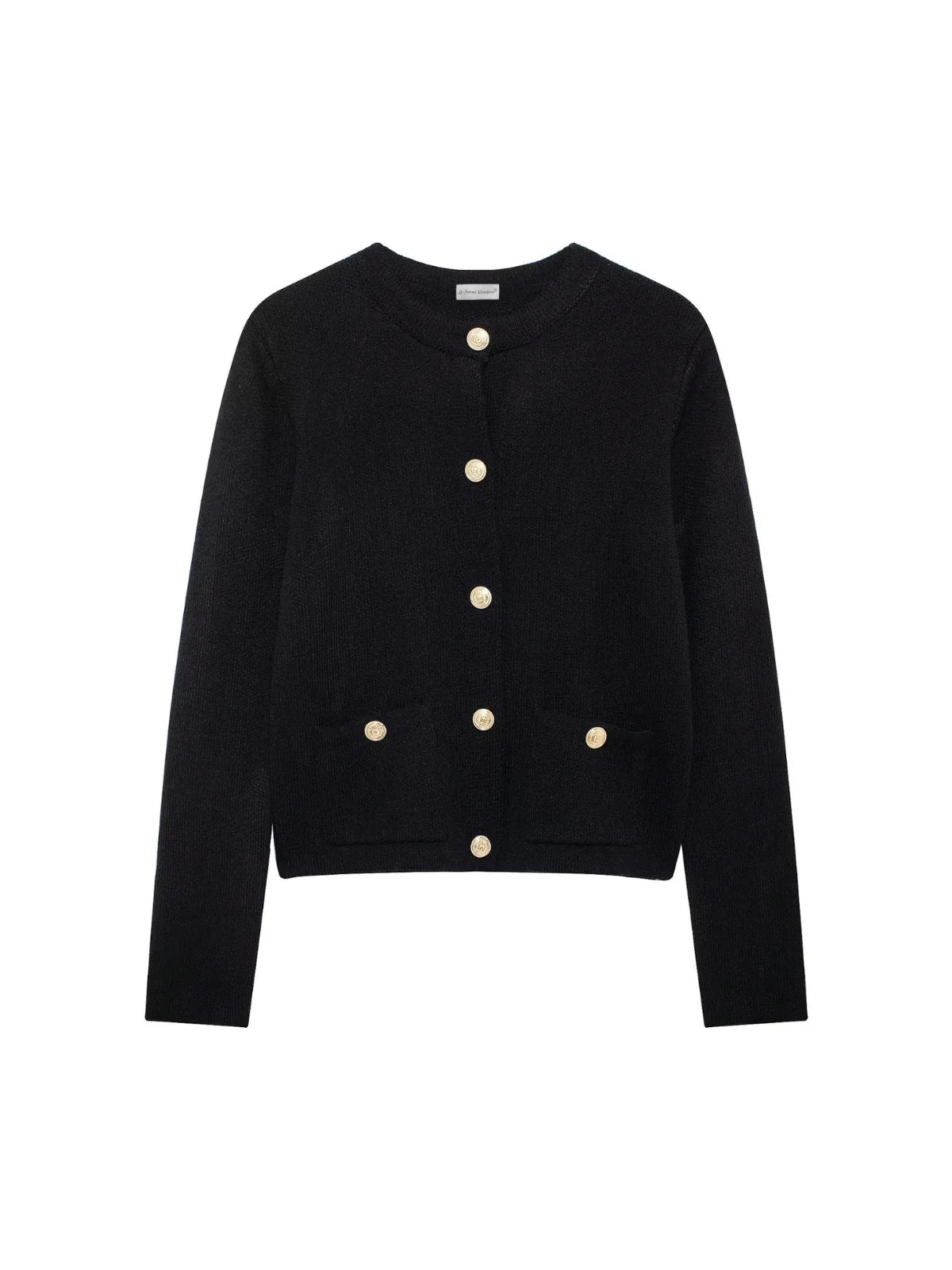 7 Days 7 Looks - Tuesday - LA FEMME WANDERER